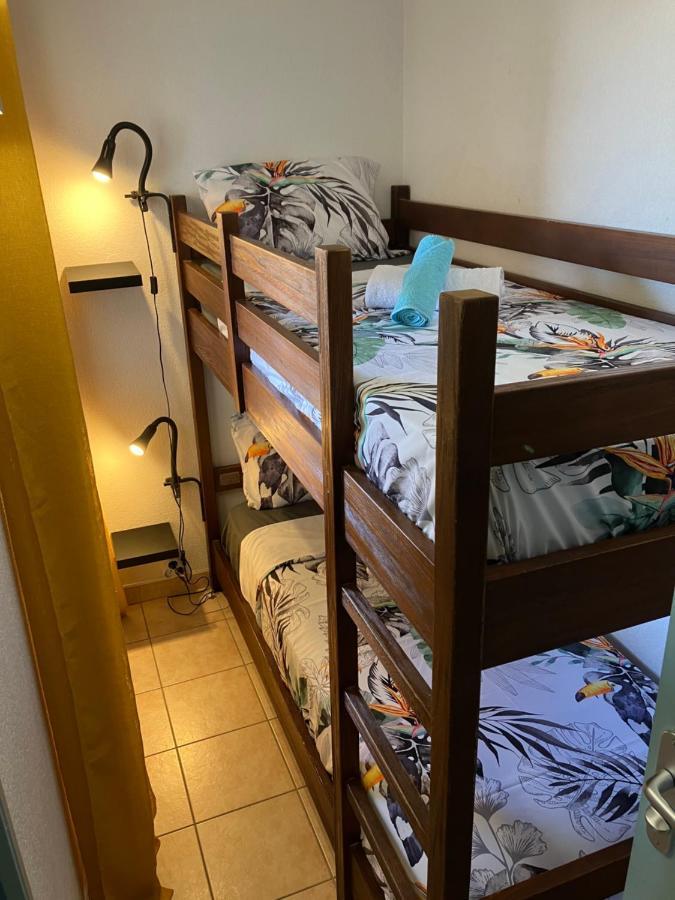 Superbe Appartement A Uzes Avec Place De Parking Экстерьер фото